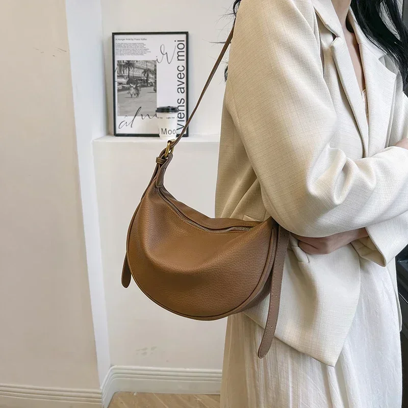 กระเป๋าสะพายไหล่และสะพายข้างทร - Luxury Bags On Sales บทวิจารณ์และราคา