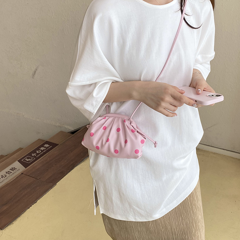 MOODS กระเป๋าถือและกระเป๋าสะพา - Luxury Bags Leather บทวิจารณ์และราคา