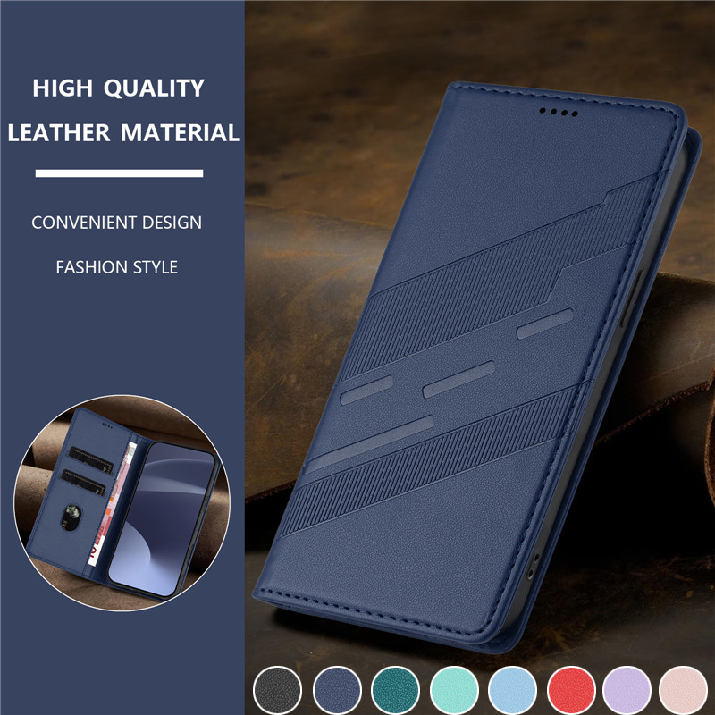 เคสโทรศัพท์แบบพับได้ Reno15 Fu - Luxury Bags Kl บทวิจารณ์และราคา
