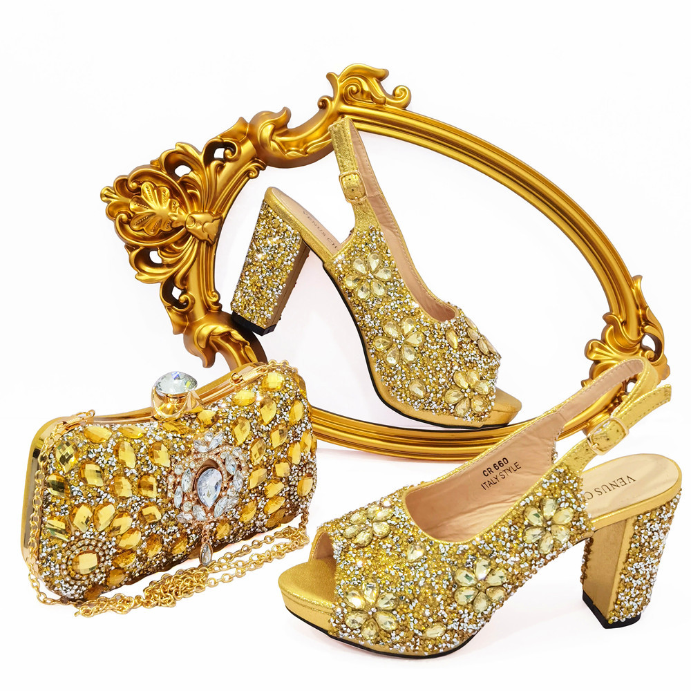 Venus Chan 2022ไนจีเรียฤดูร้อน - Luxury Bags On Sales บทวิจารณ์และราคา