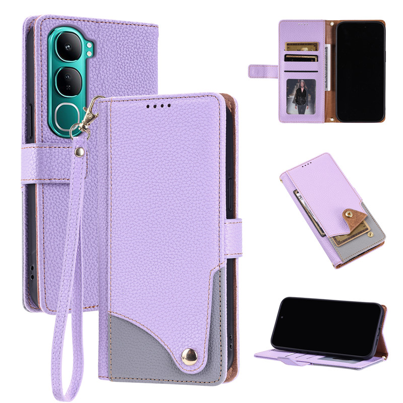 กระเป๋าหนังหรูหราพร้อมเคสสำหรั - Luxury Bags Kl บทวิจารณ์และราคา