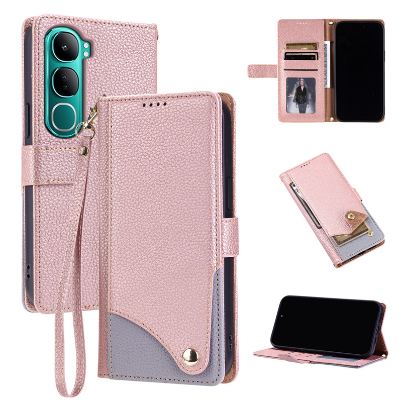 กระเป๋าหนังหรูหราพร้อมเคสสำหรั - Luxury Bags Kl บทวิจารณ์และราคา