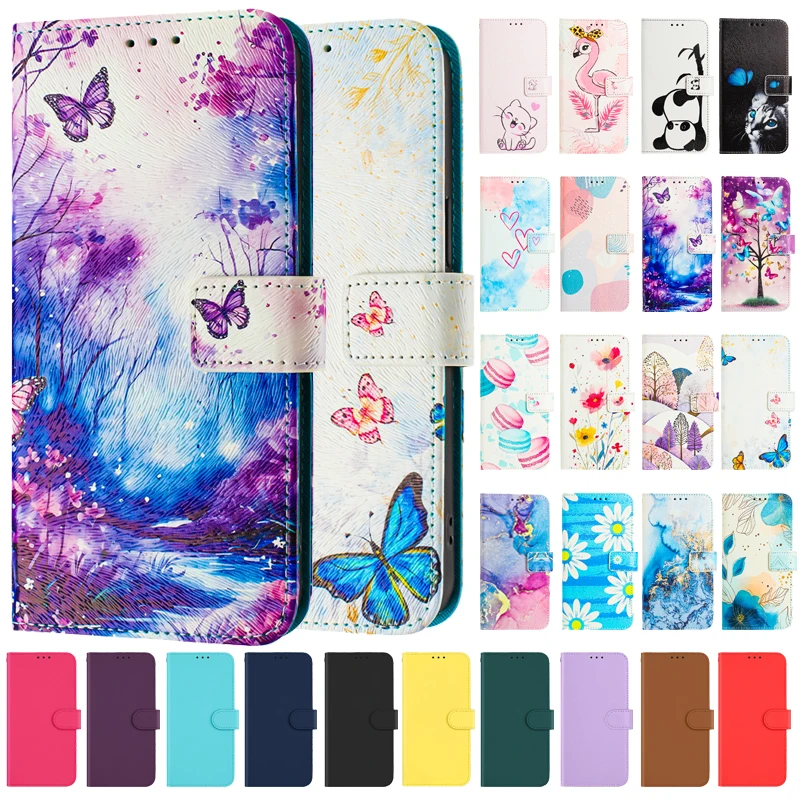 ซองหนังหรูหราสําหรับ Redmi หมา - Luxury Bags Kl บทวิจารณ์และราคา