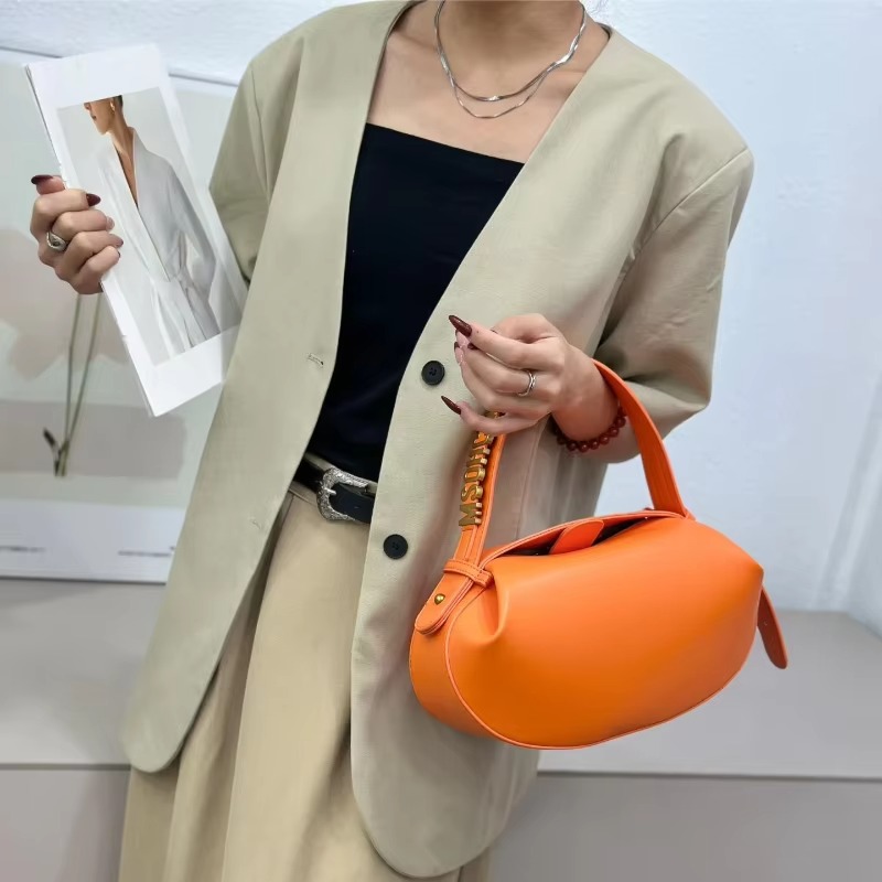 กระเป๋าสะพายไหล่สำหรับผู้หญิงส - Luxury Bags Tote บทวิจารณ์และราคา