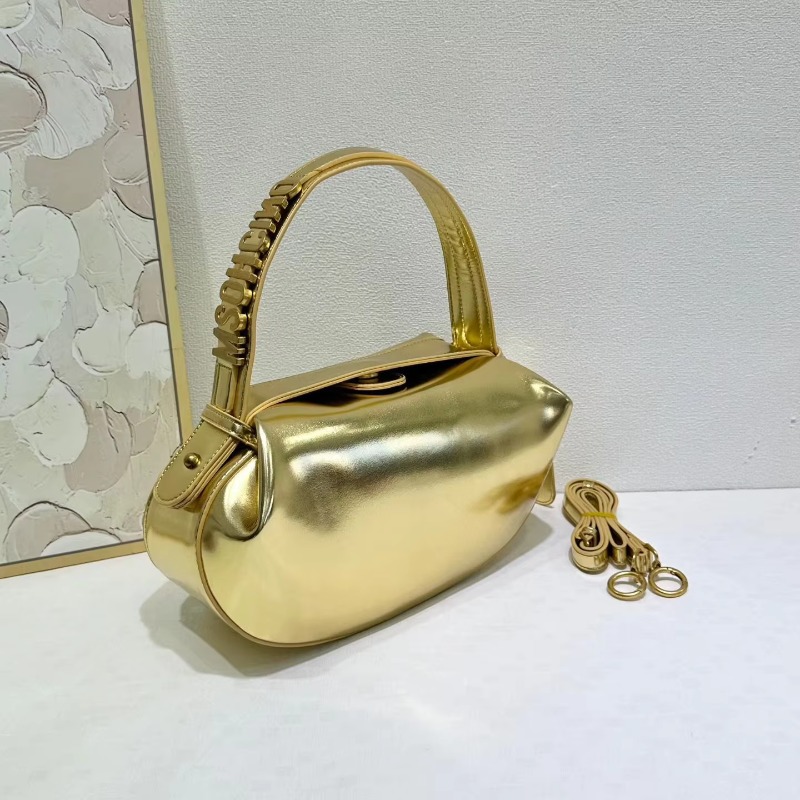 กระเป๋าสะพายไหล่สำหรับผู้หญิงส - Luxury Bags Tote บทวิจารณ์และราคา