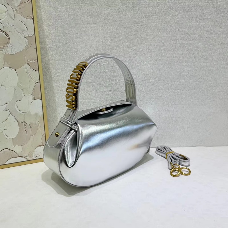 กระเป๋าสะพายไหล่สำหรับผู้หญิงส - Luxury Bags Tote บทวิจารณ์และราคา