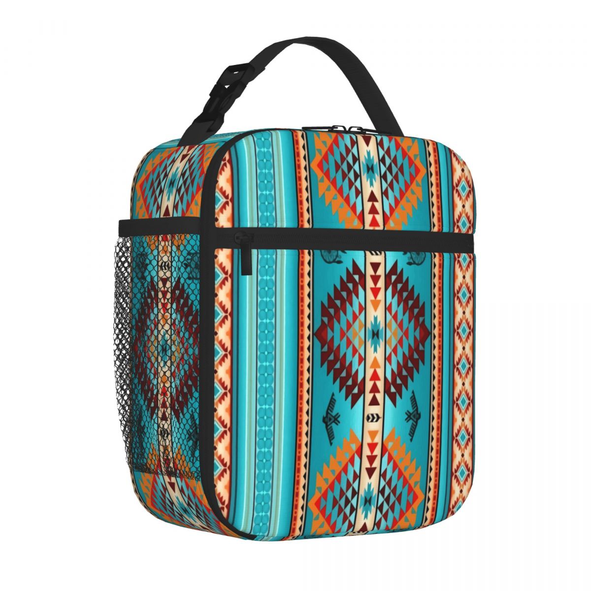 กระเป๋าใส่อาหารกลางวันสุดหรูสี - Luxury Bags On Sales บทวิจารณ์และราคา
