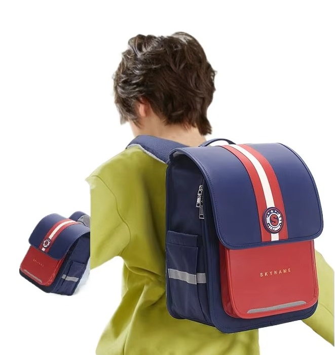 กระเป๋านักเรียนแฟชั่นใหม่ กระเ - Luxury Japanese Bags Brands บทวิจารณ์และราคา