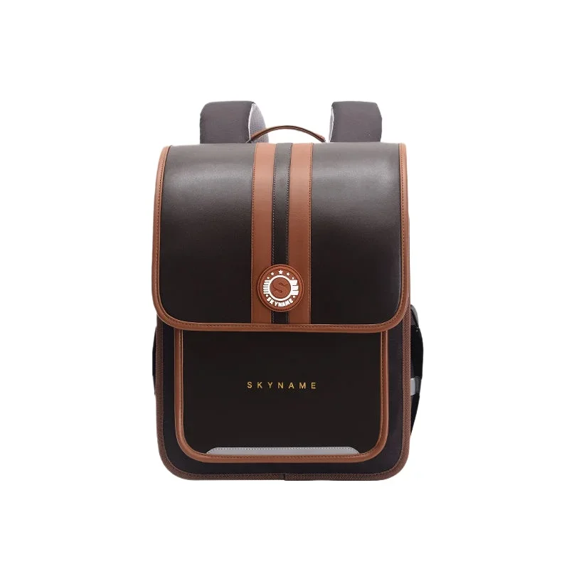 กระเป๋านักเรียนแฟชั่นใหม่ กระเ - Luxury Japanese Bags Brands บทวิจารณ์และราคา