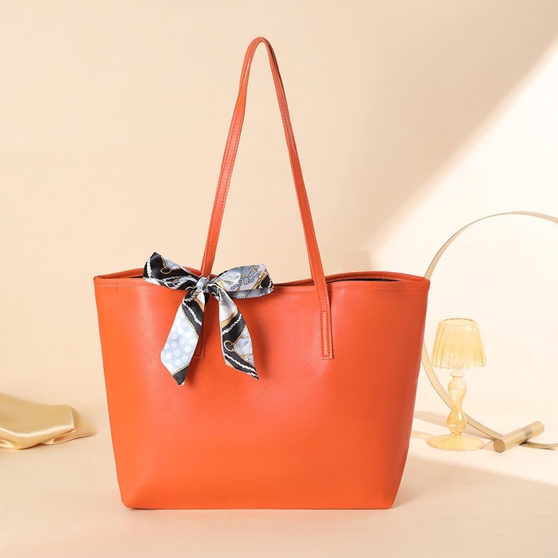กระเป๋าถือหรูหรา กระเป๋าผู้หญิ - Luxury Bags Tote บทวิจารณ์และราคา
