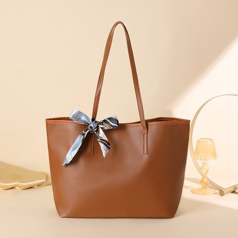 กระเป๋าถือหรูหรา กระเป๋าผู้หญิ - Luxury Bags Tote บทวิจารณ์และราคา