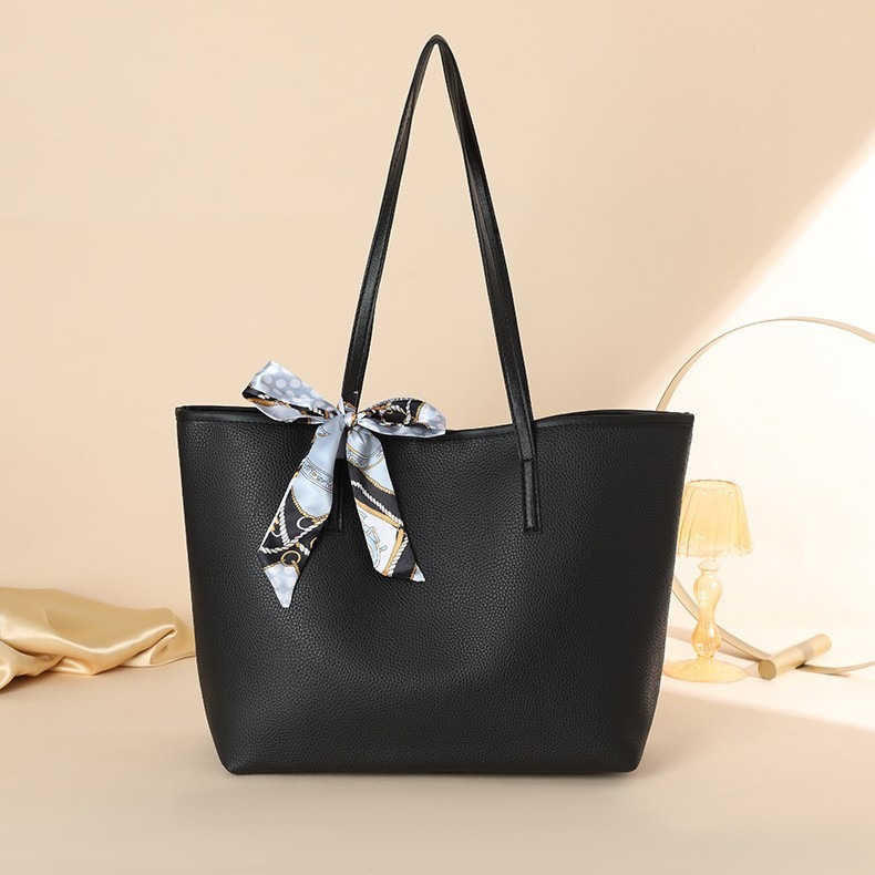 กระเป๋าถือหรูหรา กระเป๋าผู้หญิ - Luxury Bags Tote บทวิจารณ์และราคา