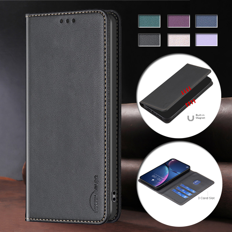 เคสโทรศัพท์หนังหรูหราแบบพับได้ - Luxury Bags Kl บทวิจารณ์และราคา