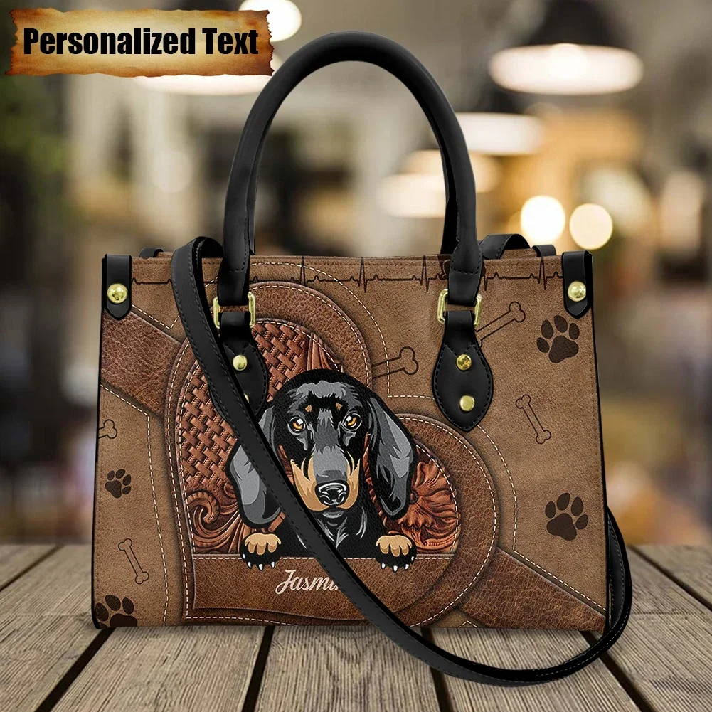 กระเป๋าหนังสะพายไหล่สำหรับผู้ห - Luxury Bags Cute บทวิจารณ์และราคา