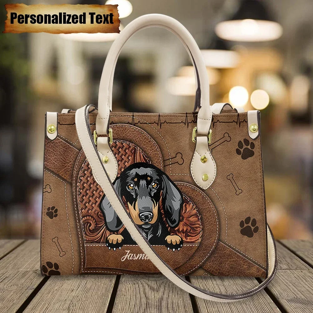กระเป๋าหนังสะพายไหล่สำหรับผู้ห - Luxury Bags Cute บทวิจารณ์และราคา