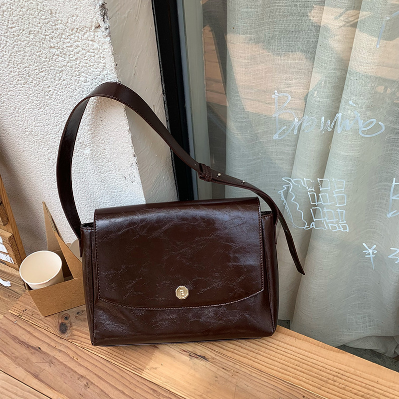 Cgcbag กระเป๋าถือสตรีกระเป๋าหิ - Luxury Bags Tote บทวิจารณ์และราคา