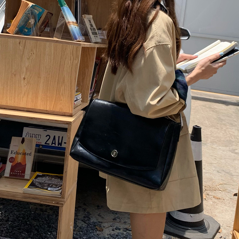 Cgcbag กระเป๋าถือสตรีกระเป๋าหิ - Luxury Bags Tote บทวิจารณ์และราคา