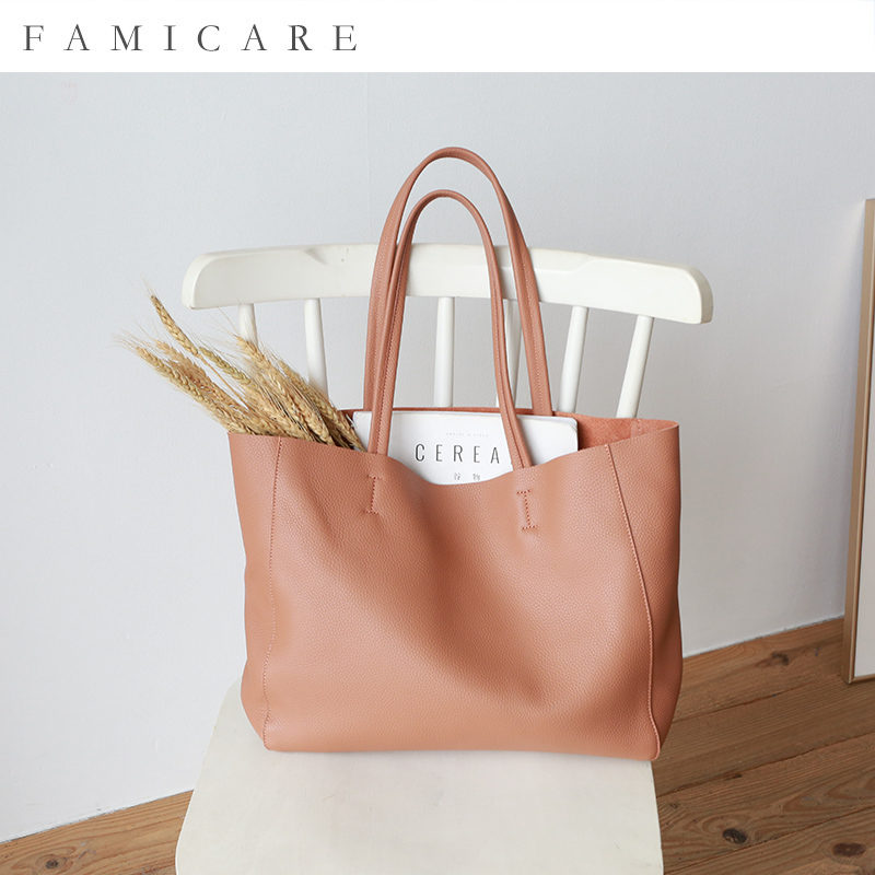 ผู้หญิงกระเป๋าถือหรูหราของแท้ก - Luxury Bags Tote บทวิจารณ์และราคา
