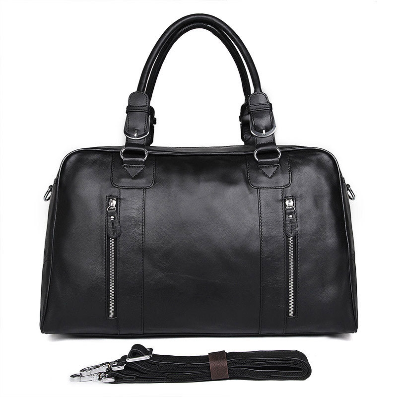 กระเป๋าเดินทางกลางแจ้งแฟชั่นหร - Luxury Bags Tote บทวิจารณ์และราคา