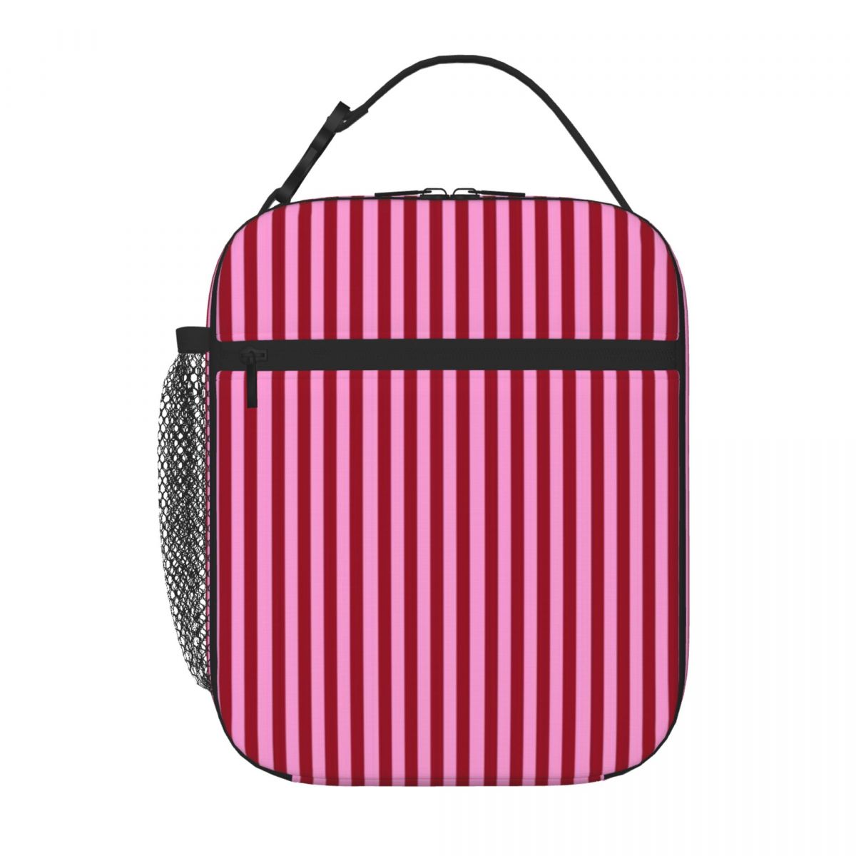 กระเป๋าใส่อาหารกลางวันสุดหรู ล - Luxury Bags On Sales บทวิจารณ์และราคา