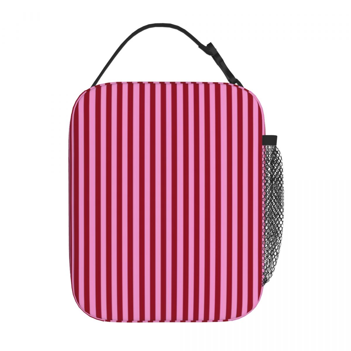 กระเป๋าใส่อาหารกลางวันสุดหรู ล - Luxury Bags On Sales บทวิจารณ์และราคา