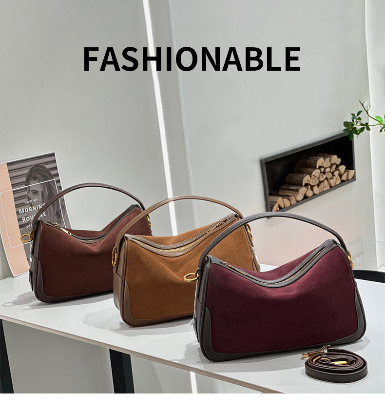 กระเป๋าถือหนังแท้ของผู้หญิงกระ - Luxury Bags On Sales บทวิจารณ์และราคา