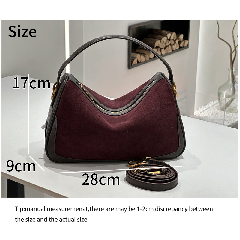กระเป๋าถือหนังแท้ของผู้หญิงกระ - Luxury Bags On Sales บทวิจารณ์และราคา
