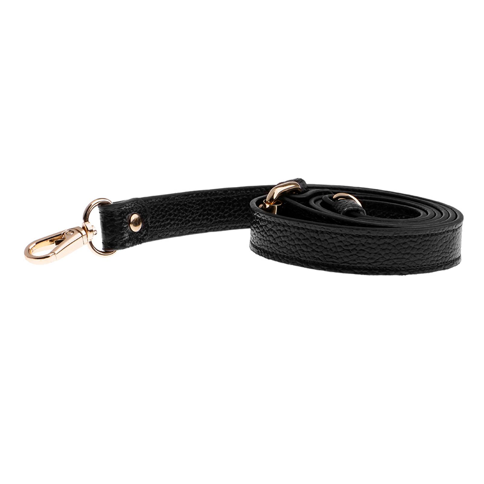 สายสะพายกระเป๋าแบรนด์หรู ทำจาก - Luxury Bags Leather บทวิจารณ์และราคา